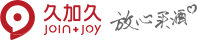 140*40