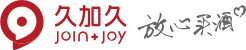 140*40